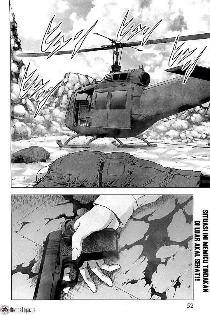 image-komik-btooom-chapter-62-58/59