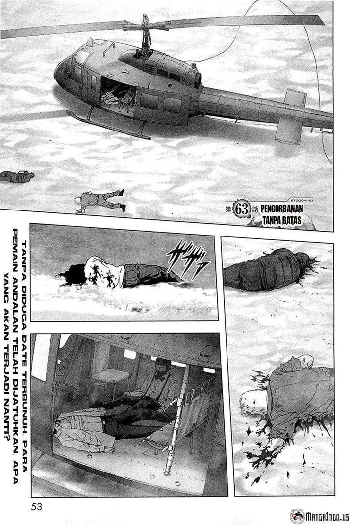 image-komik-btooom-chapter-63-1/49