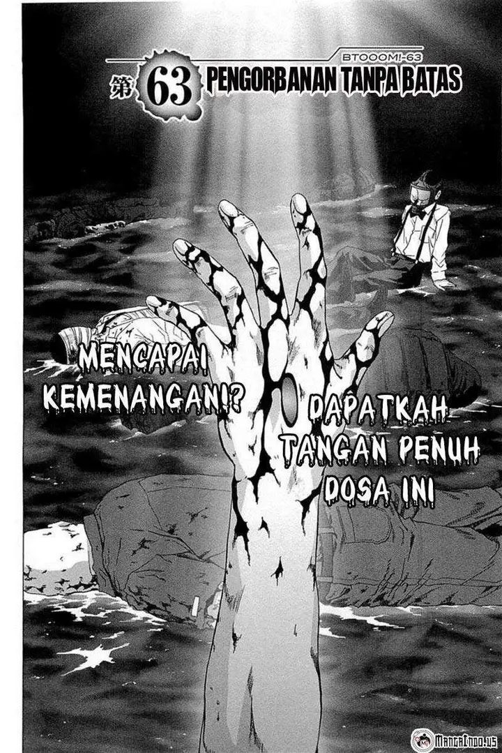 image-komik-btooom-chapter-63-2/49