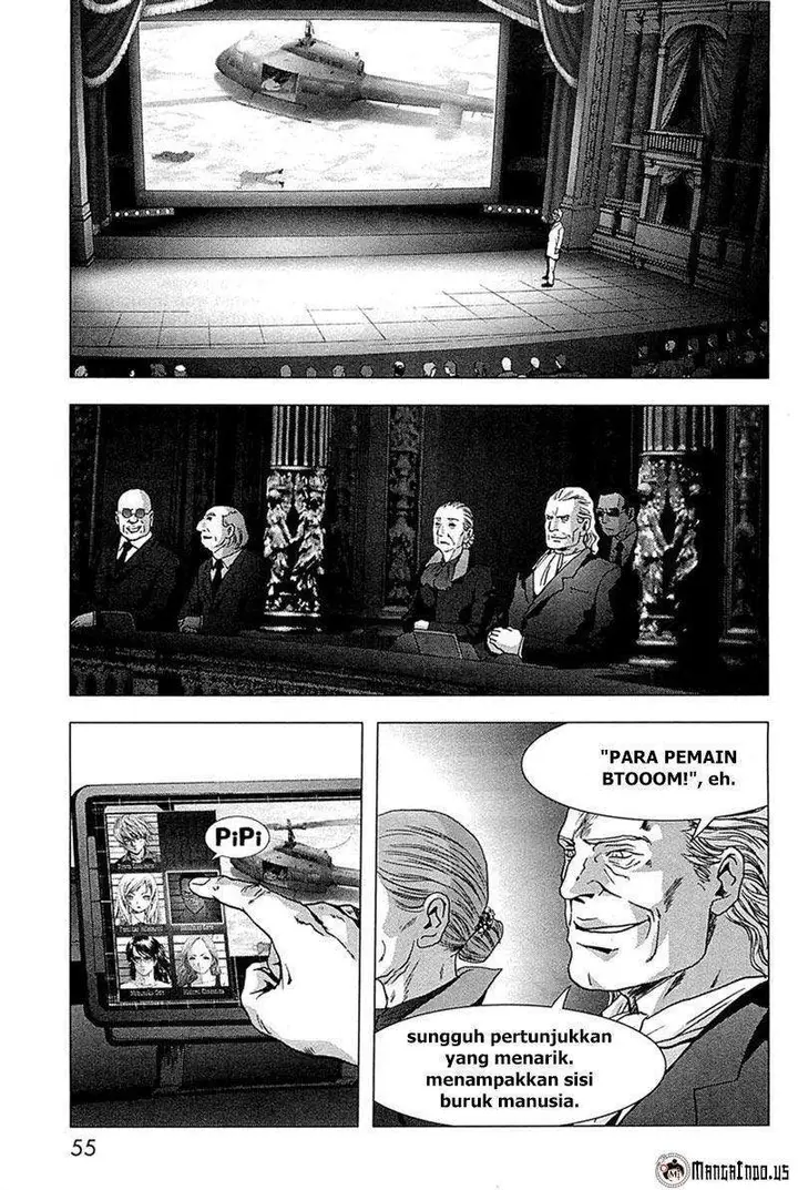 image-komik-btooom-chapter-63-3/49