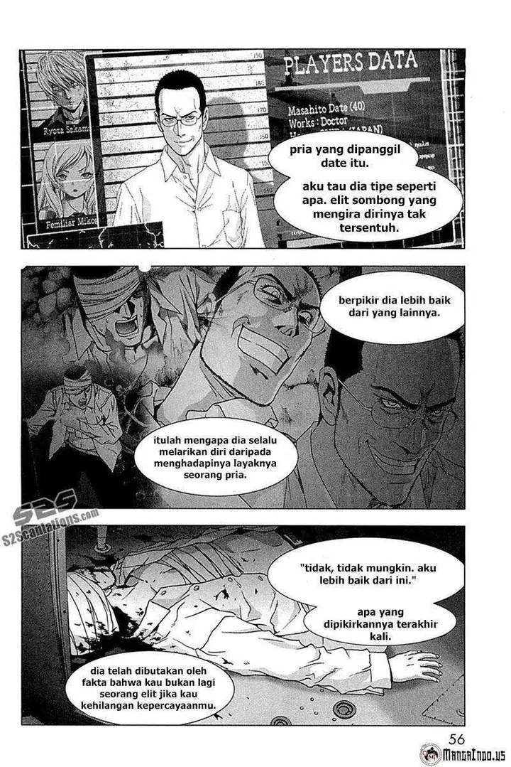image-komik-btooom-chapter-63-4/49
