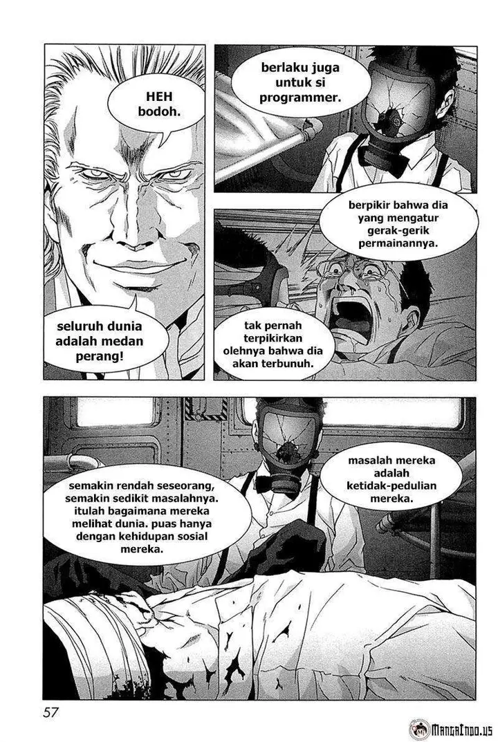 image-komik-btooom-chapter-63-5/49