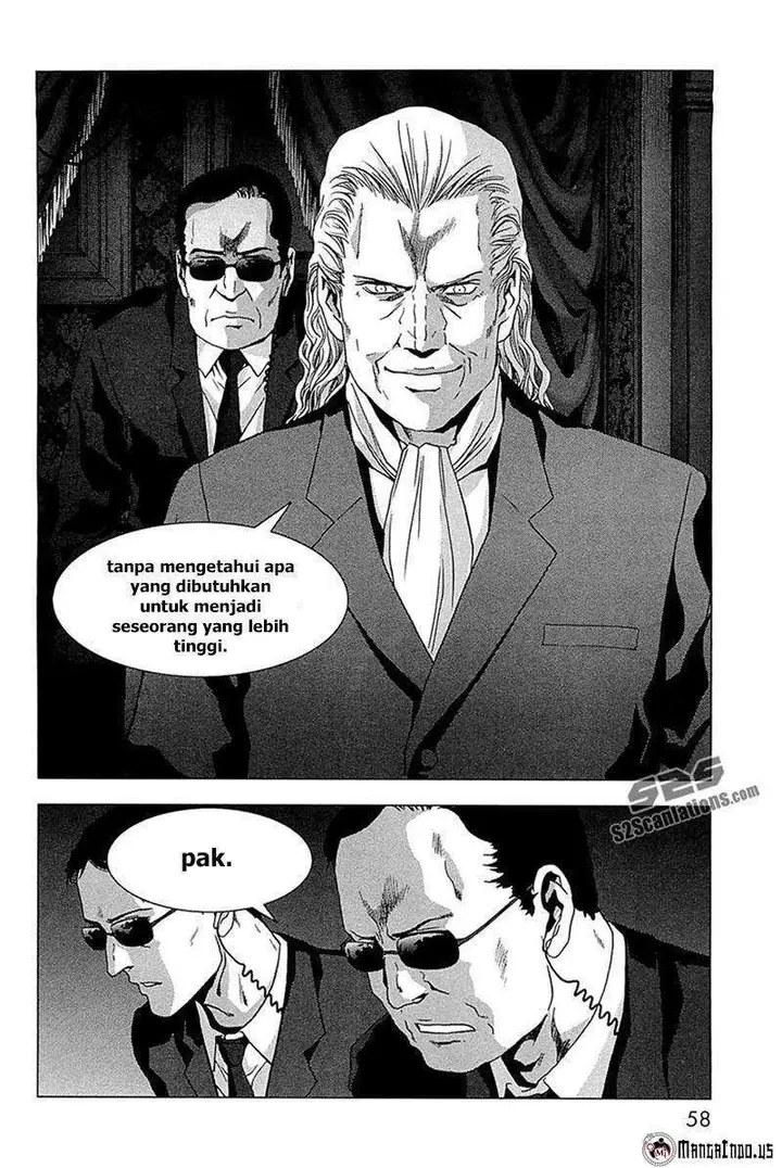 image-komik-btooom-chapter-63-6/49