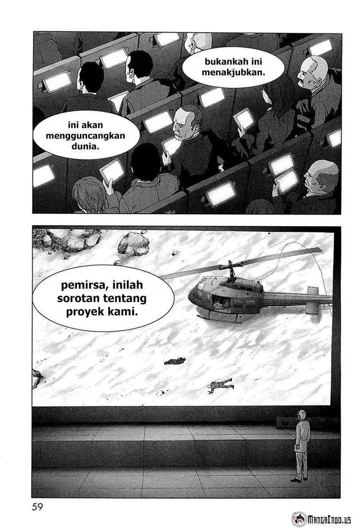 image-komik-btooom-chapter-63-7/49