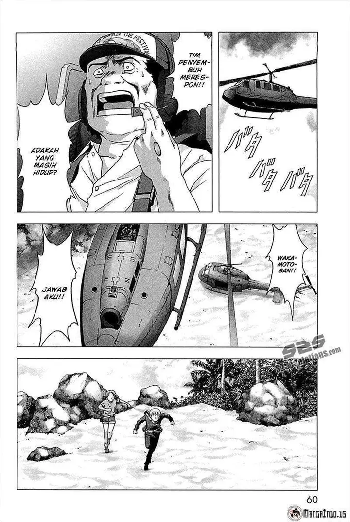 image-komik-btooom-chapter-63-8/49