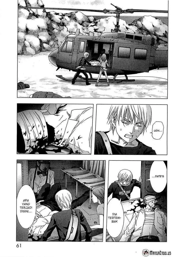 image-komik-btooom-chapter-63-9/49