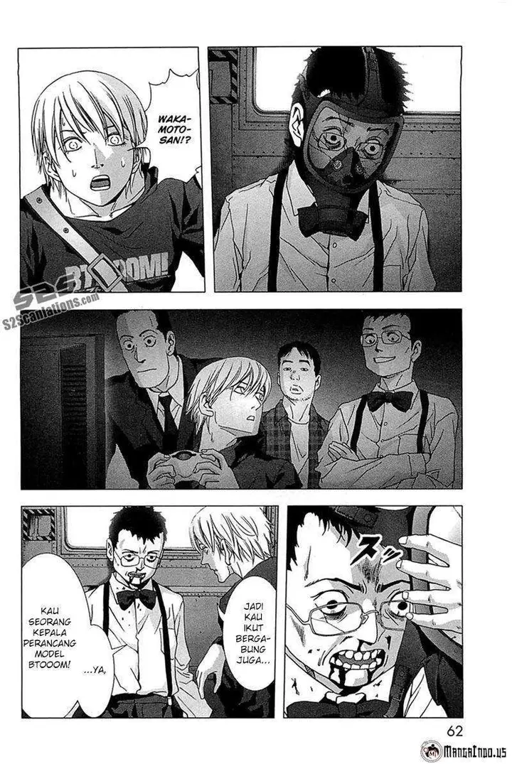 image-komik-btooom-chapter-63-10/49