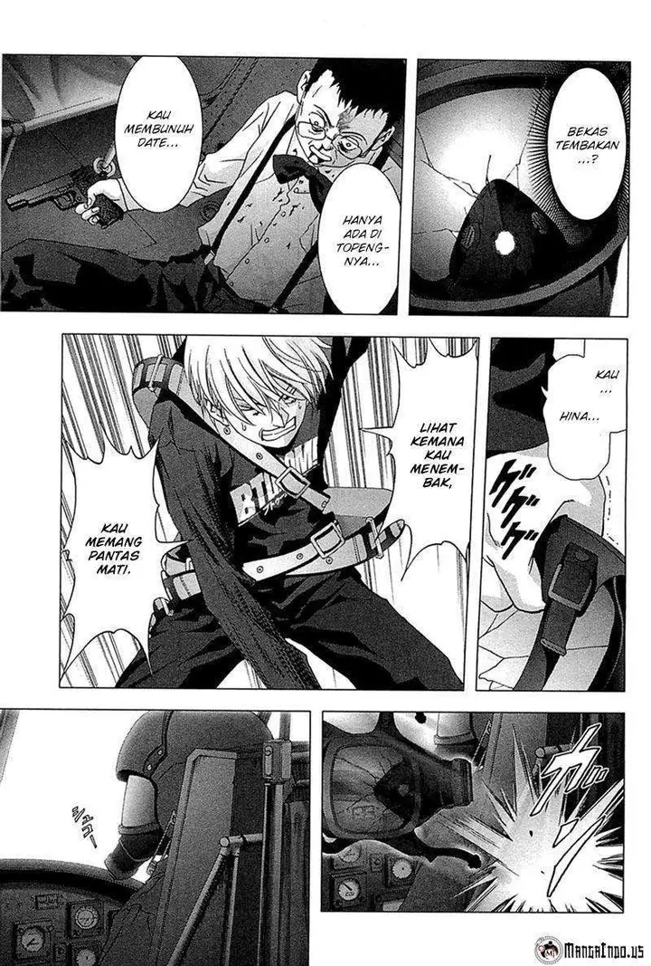 image-komik-btooom-chapter-63-11/49
