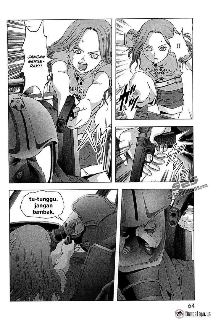image-komik-btooom-chapter-63-12/49