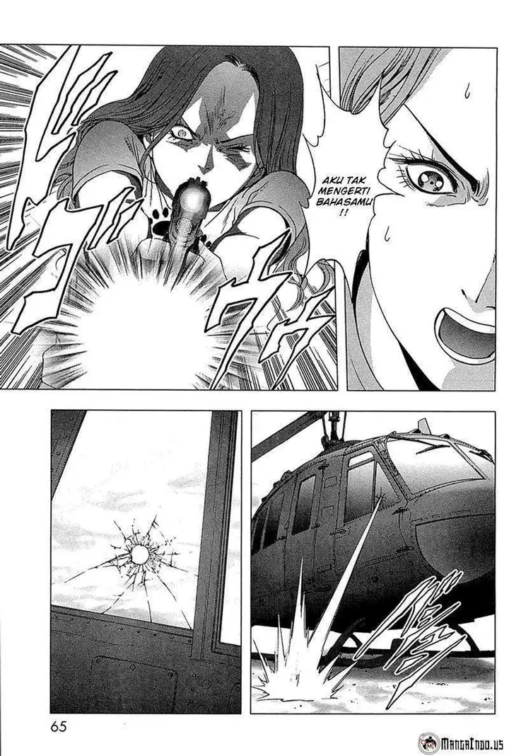 image-komik-btooom-chapter-63-13/49