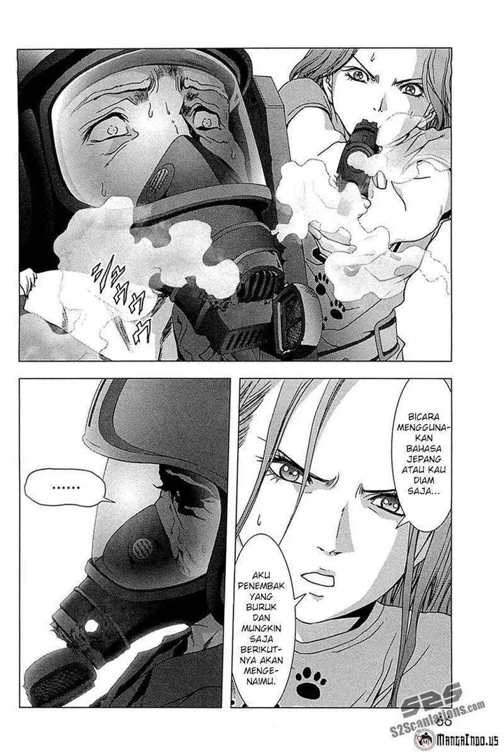 image-komik-btooom-chapter-63-14/49