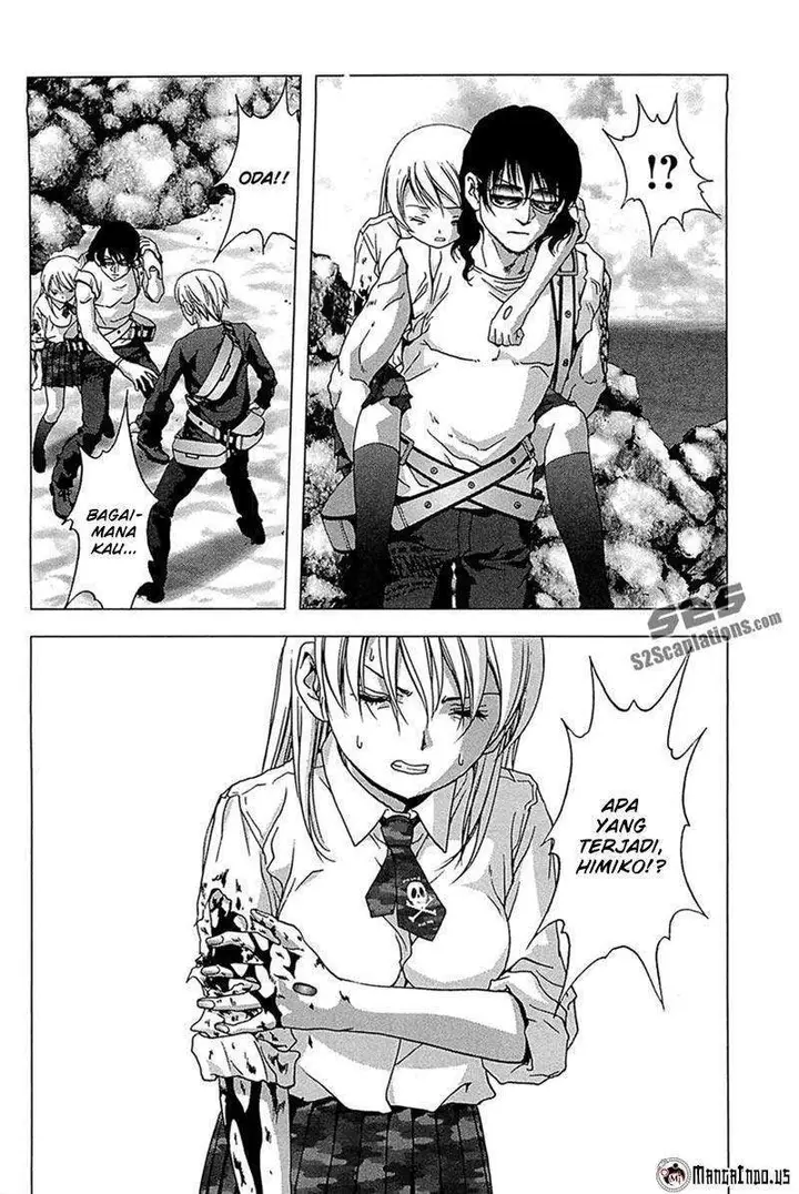 image-komik-btooom-chapter-63-16/49