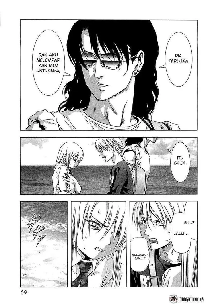 image-komik-btooom-chapter-63-17/49