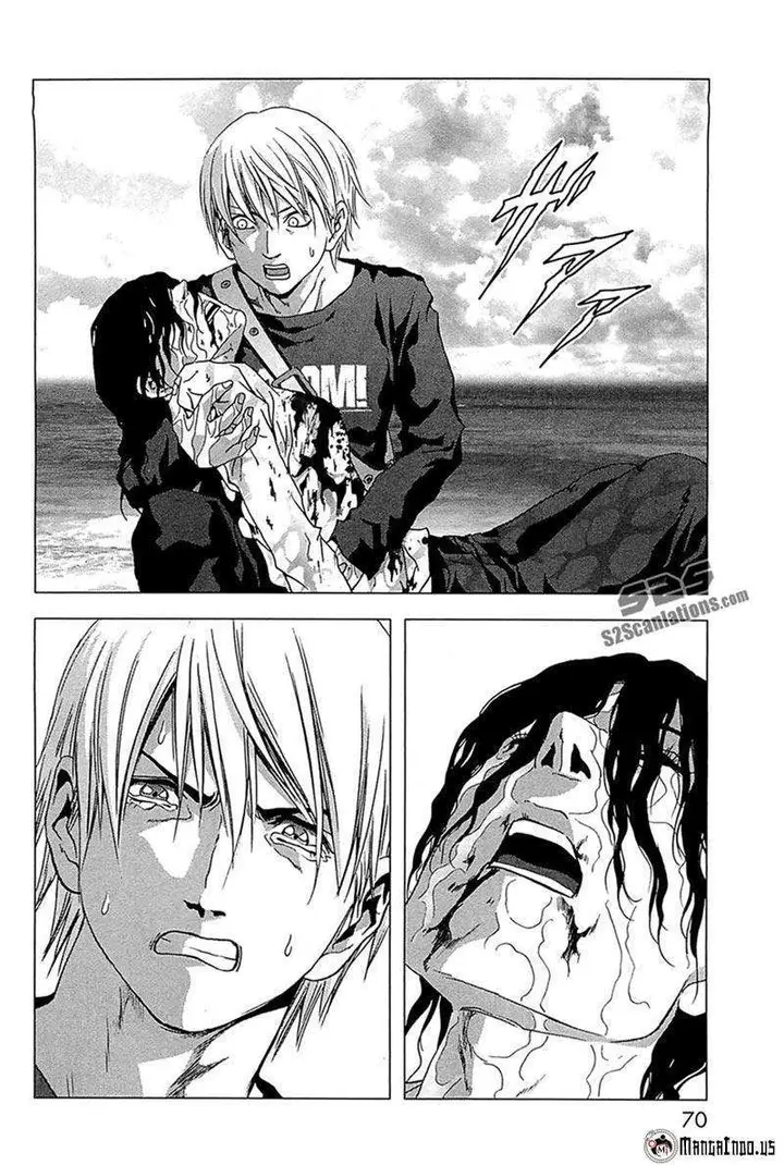 image-komik-btooom-chapter-63-18/49