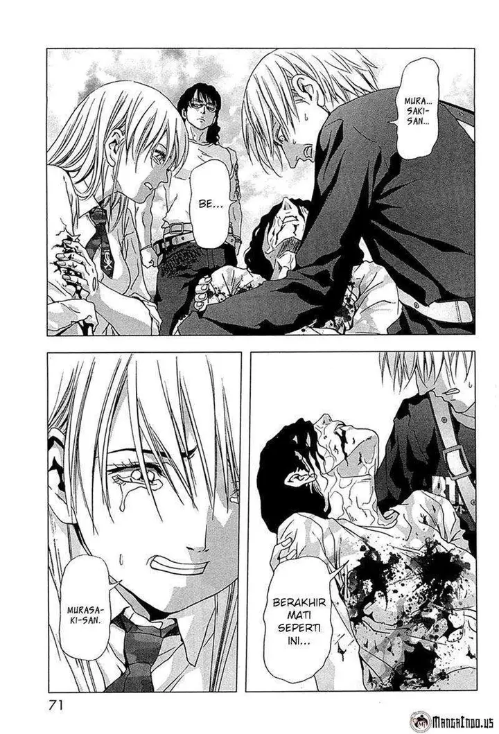 image-komik-btooom-chapter-63-19/49