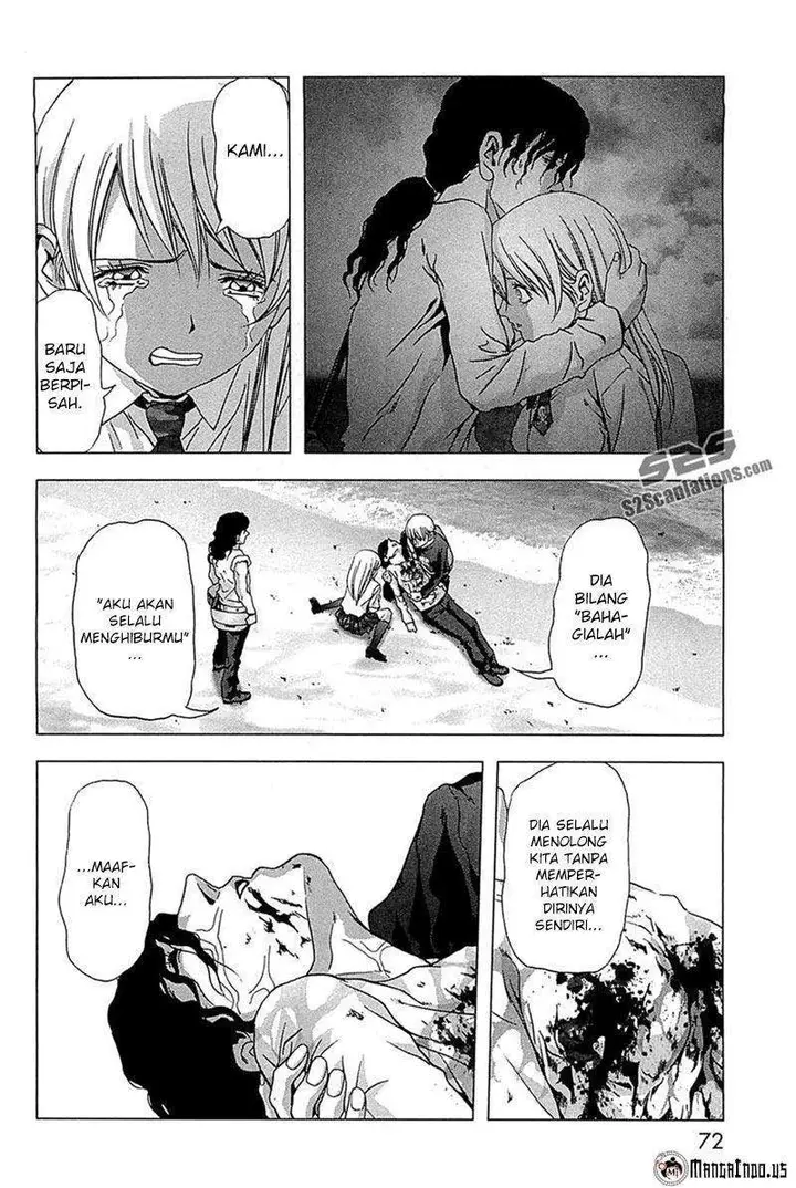 image-komik-btooom-chapter-63-20/49