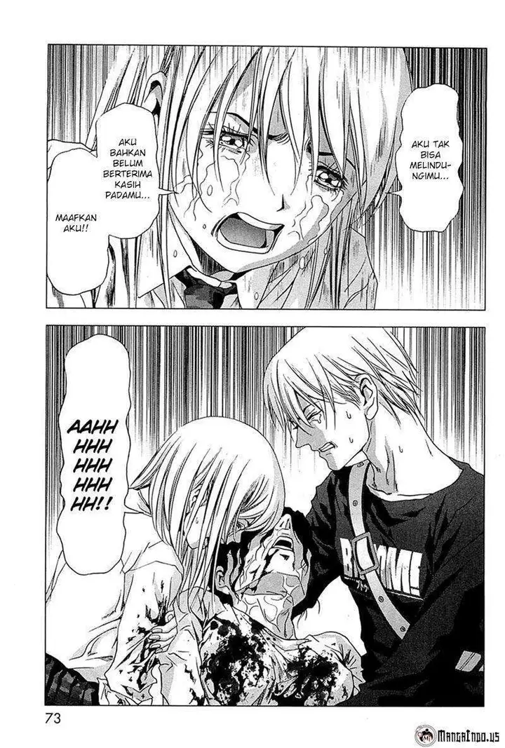 image-komik-btooom-chapter-63-21/49