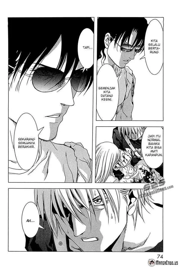 image-komik-btooom-chapter-63-22/49