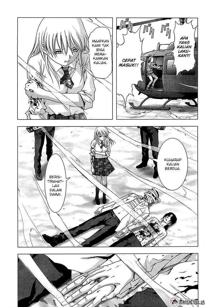 image-komik-btooom-chapter-63-23/49