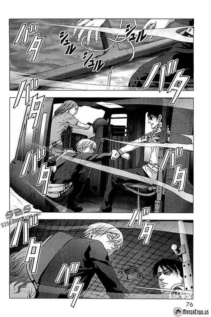 image-komik-btooom-chapter-63-24/49