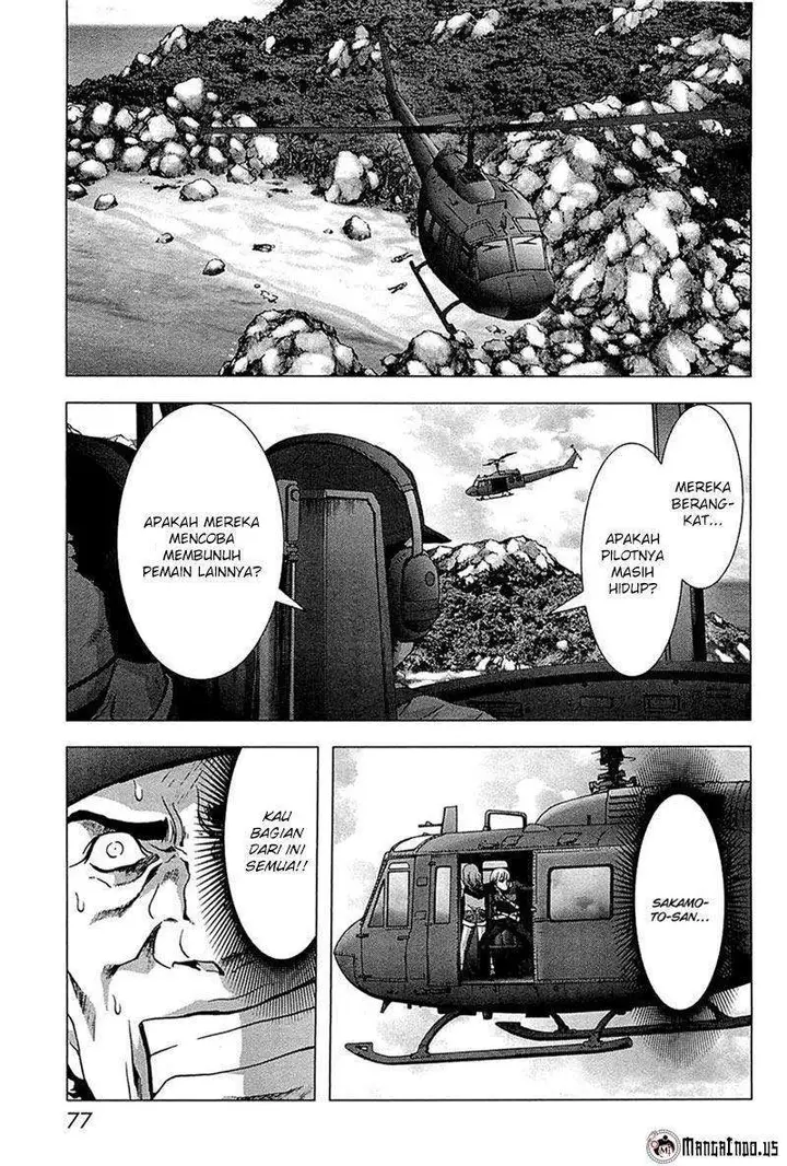 image-komik-btooom-chapter-63-25/49