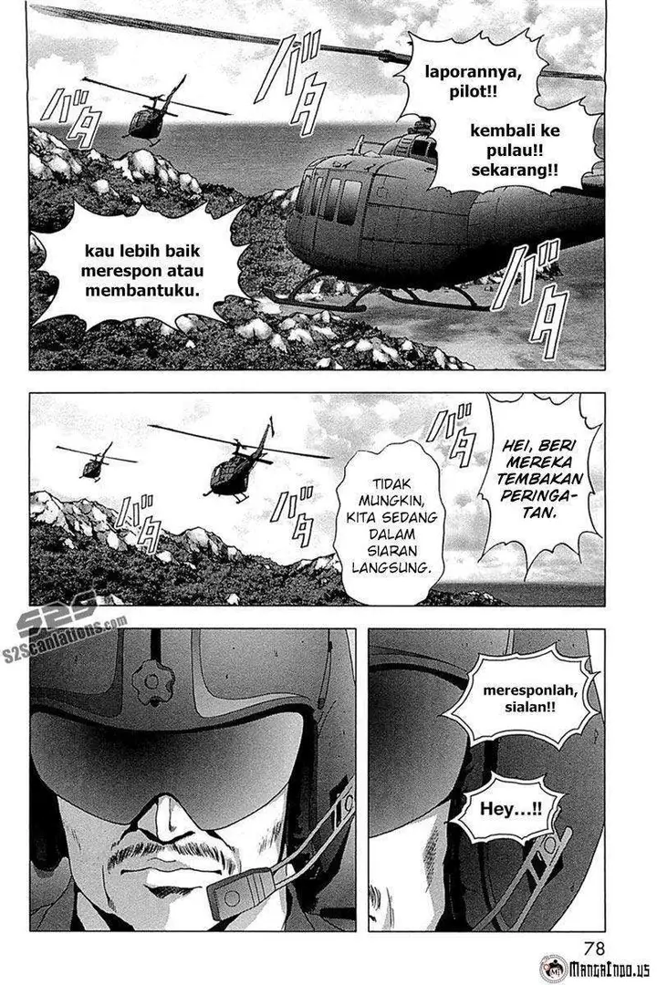 image-komik-btooom-chapter-63-26/49