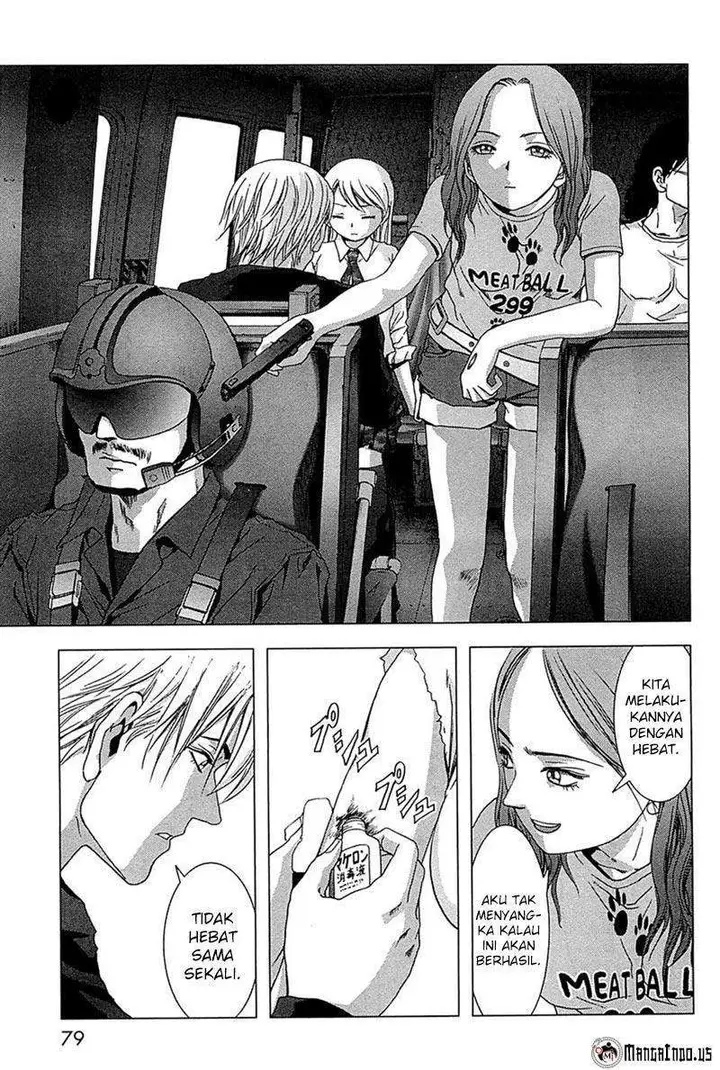 image-komik-btooom-chapter-63-27/49