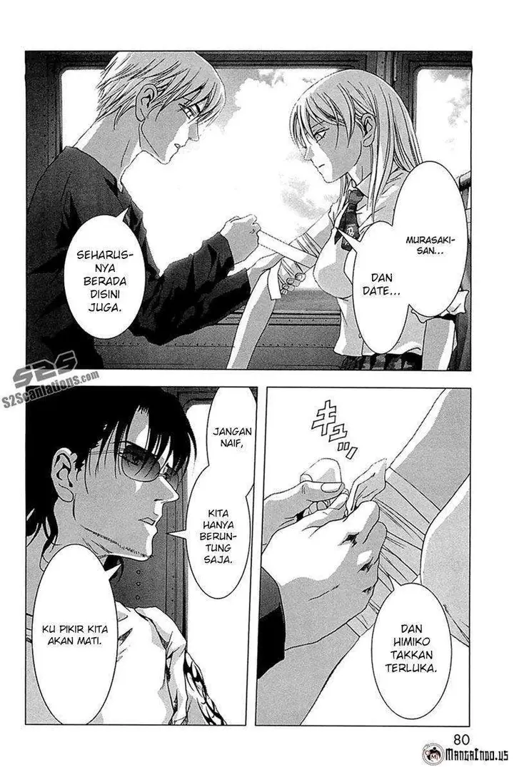 image-komik-btooom-chapter-63-28/49
