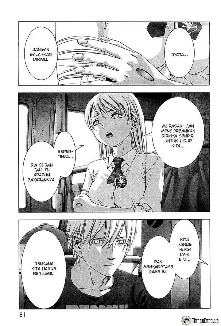 image-komik-btooom-chapter-63-29/49
