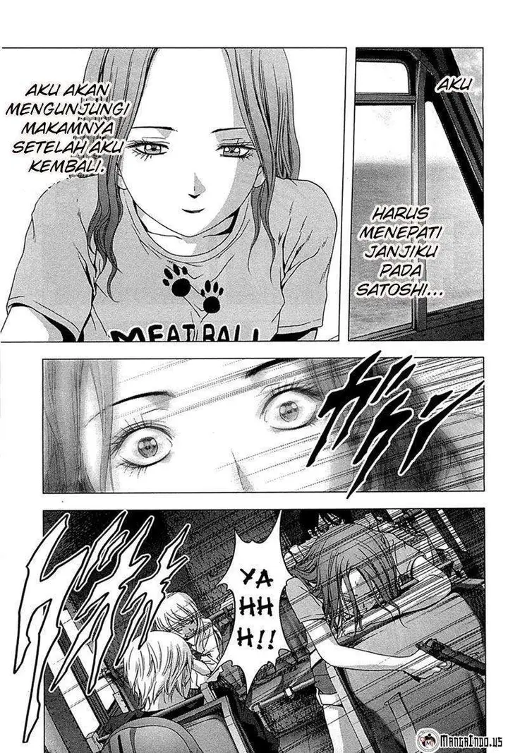 image-komik-btooom-chapter-63-31/49