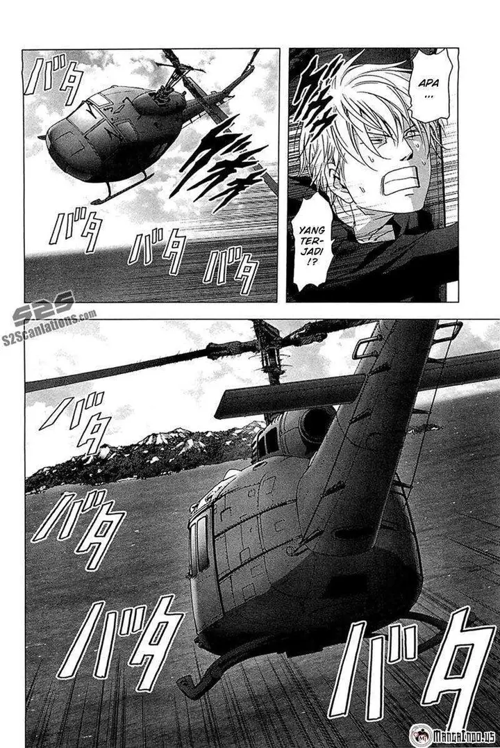 image-komik-btooom-chapter-63-32/49