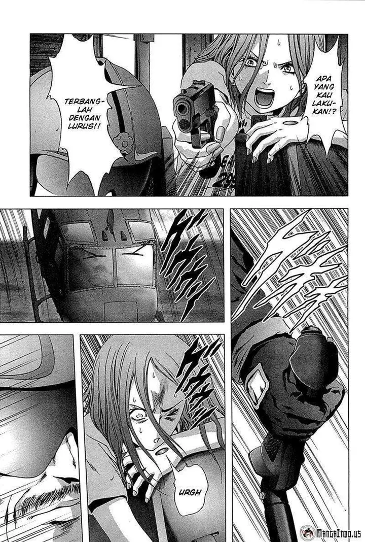 image-komik-btooom-chapter-63-33/49