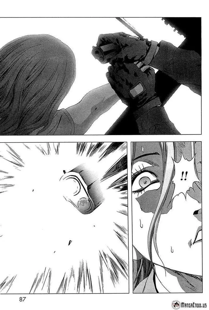image-komik-btooom-chapter-63-35/49