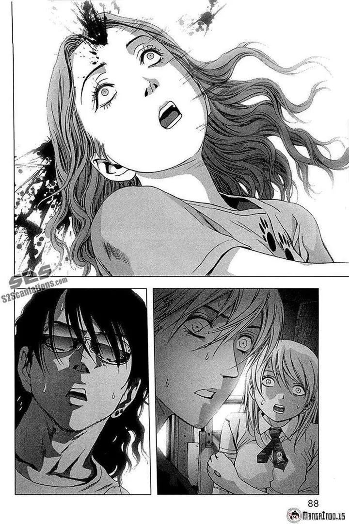 image-komik-btooom-chapter-63-36/49