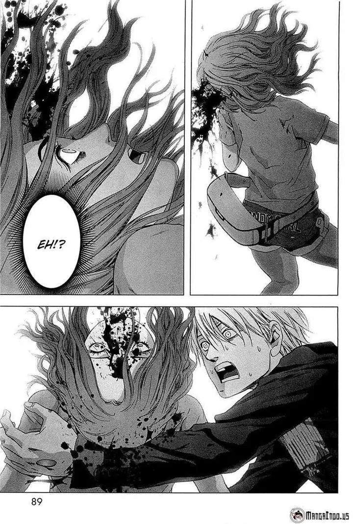 image-komik-btooom-chapter-63-37/49