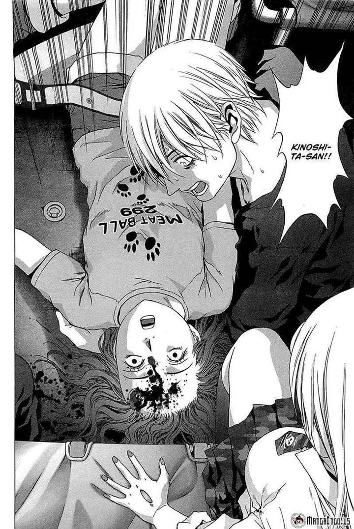 image-komik-btooom-chapter-63-38/49