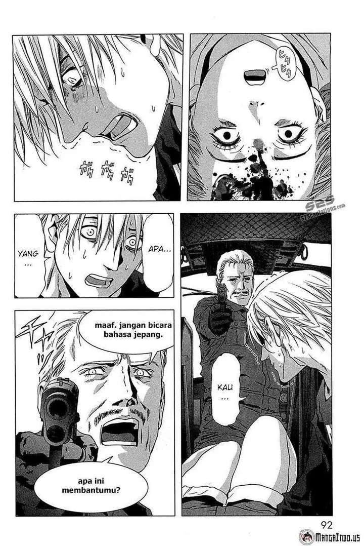 image-komik-btooom-chapter-63-40/49