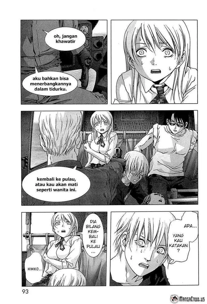 image-komik-btooom-chapter-63-41/49