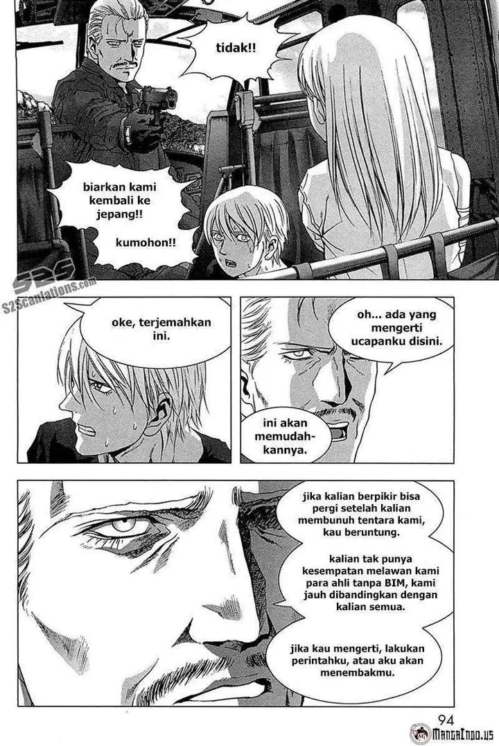 image-komik-btooom-chapter-63-42/49