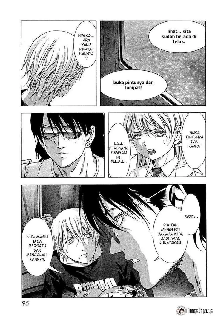 image-komik-btooom-chapter-63-43/49