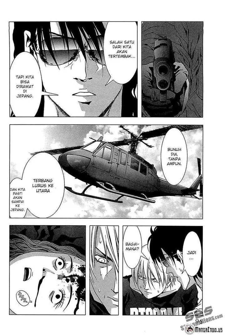 image-komik-btooom-chapter-63-44/49