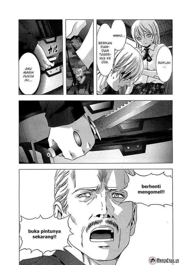 image-komik-btooom-chapter-63-45/49