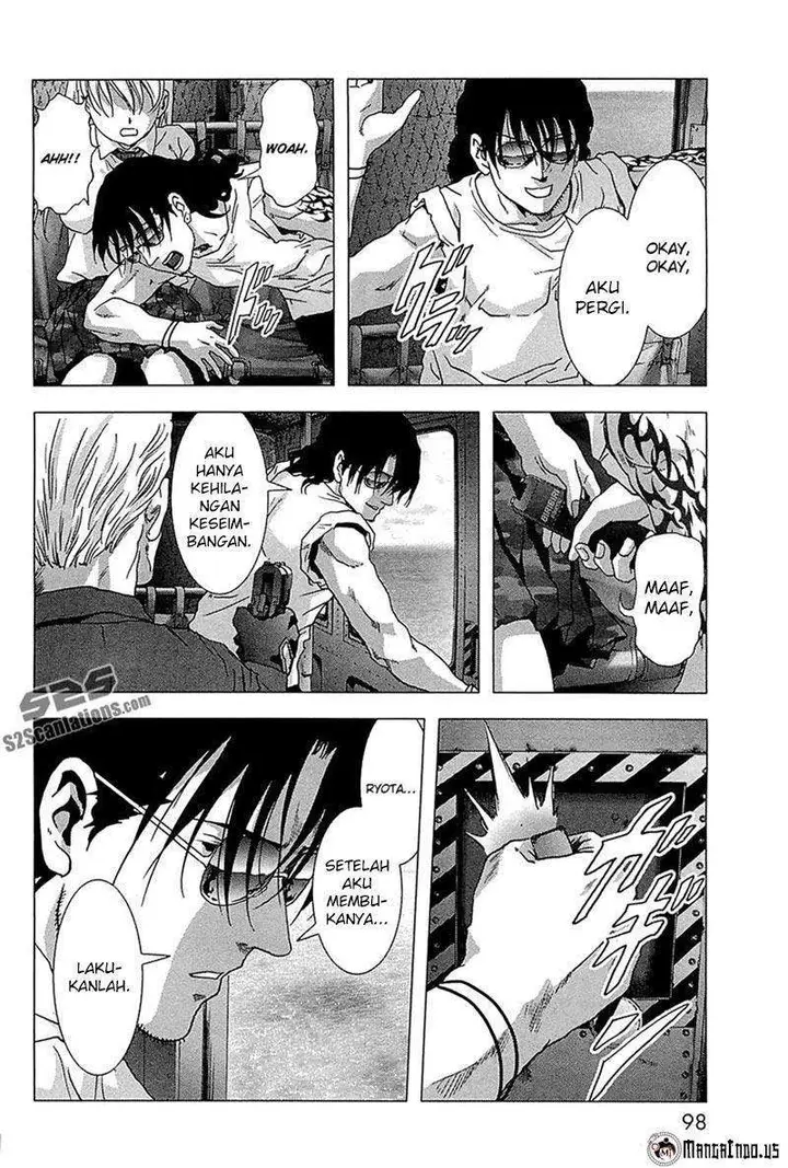 image-komik-btooom-chapter-63-46/49