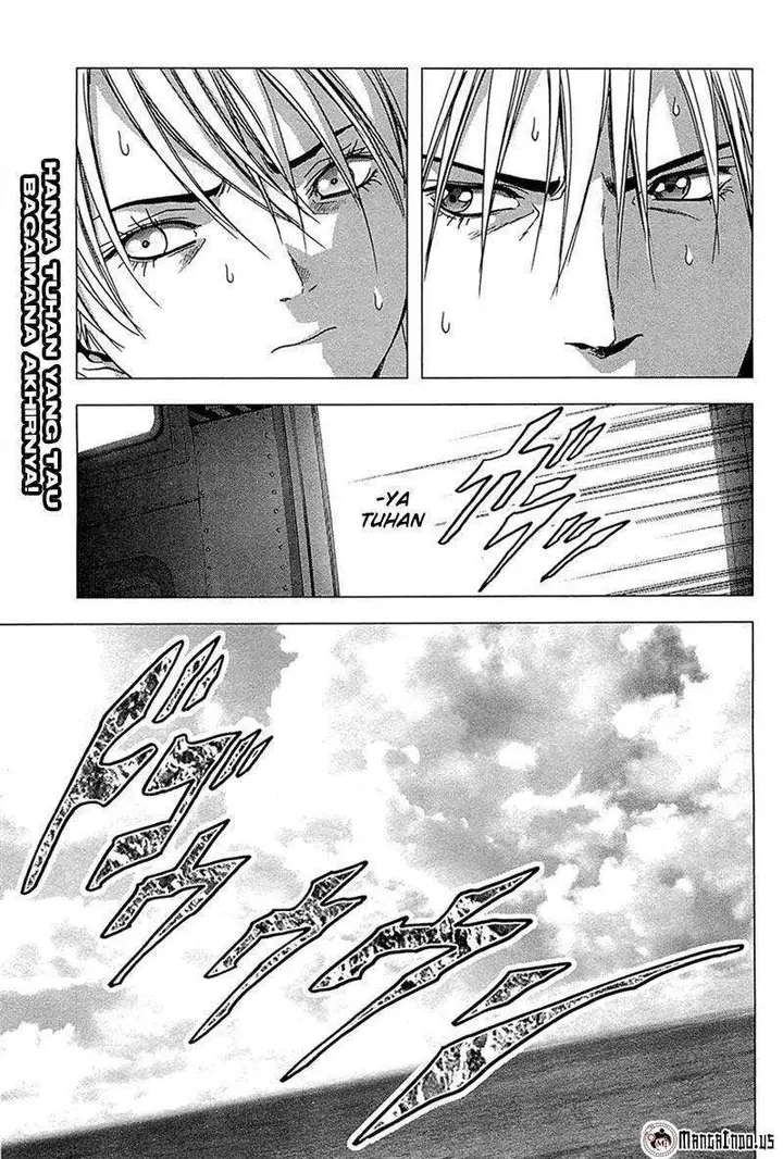 image-komik-btooom-chapter-63-47/49