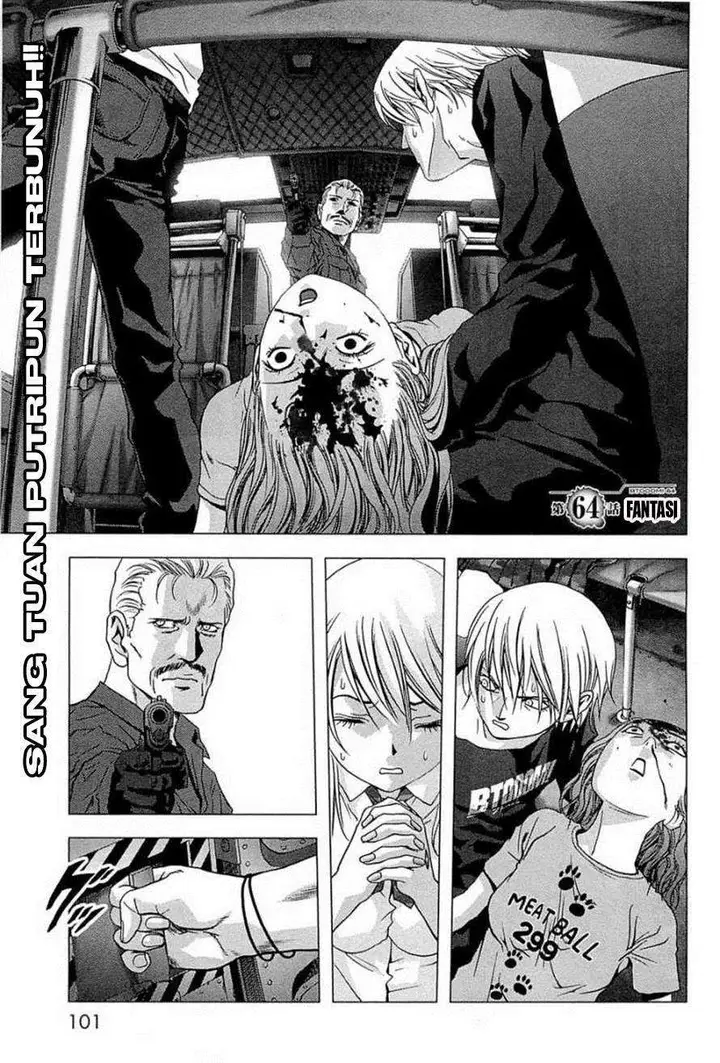 image-komik-btooom-chapter-64-1/45
