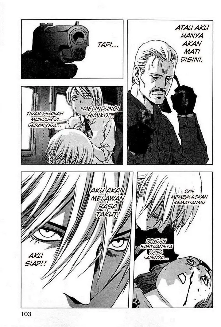 image-komik-btooom-chapter-64-3/45
