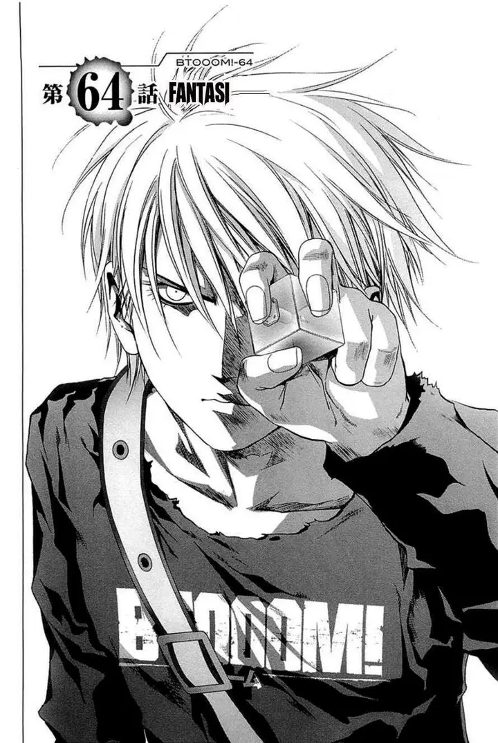 image-komik-btooom-chapter-64-4/45