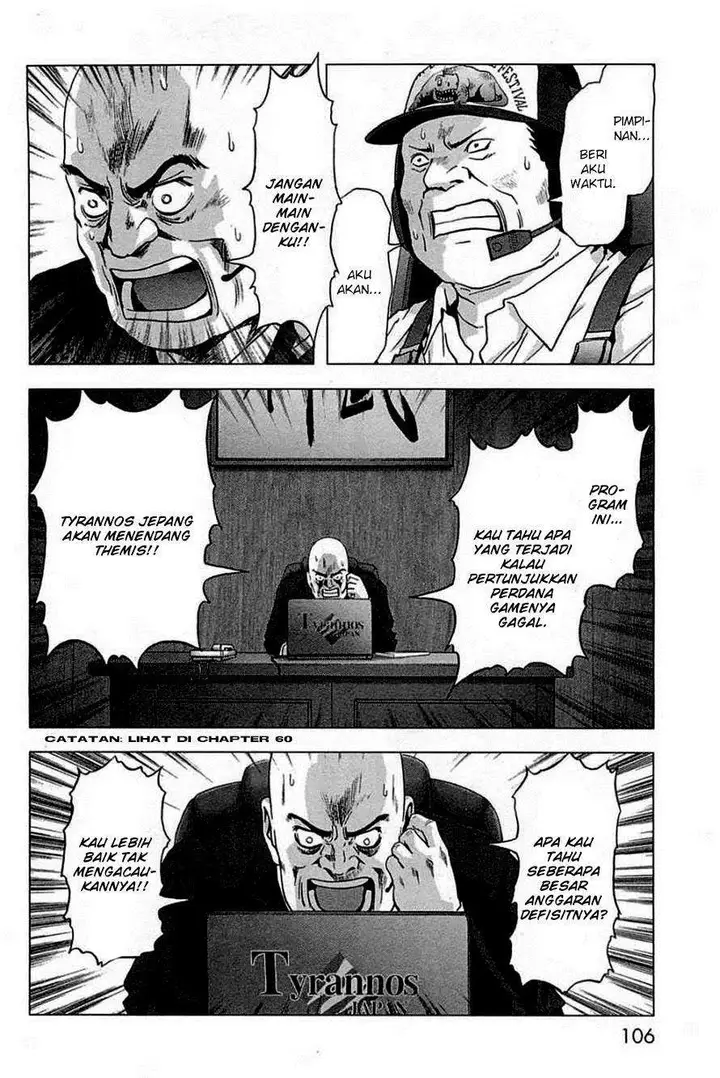 image-komik-btooom-chapter-64-6/45