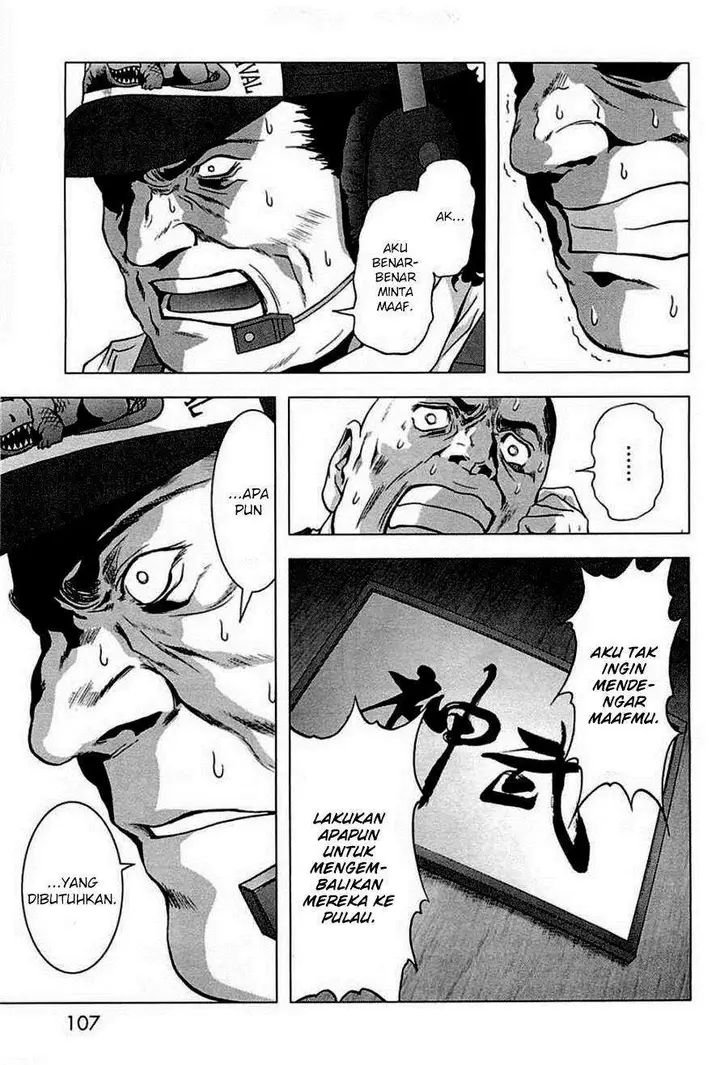 image-komik-btooom-chapter-64-7/45