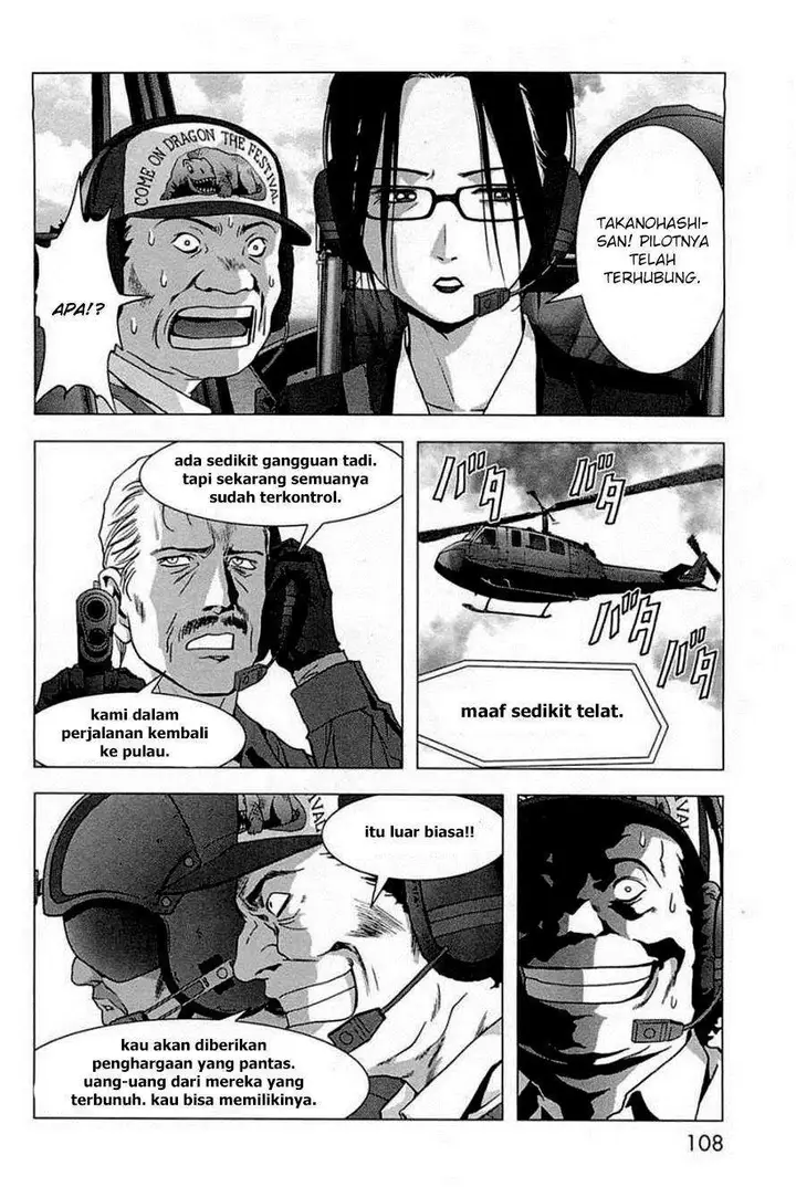 image-komik-btooom-chapter-64-8/45
